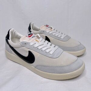 Nike Killshot OG men’s shoes, men size 10.5